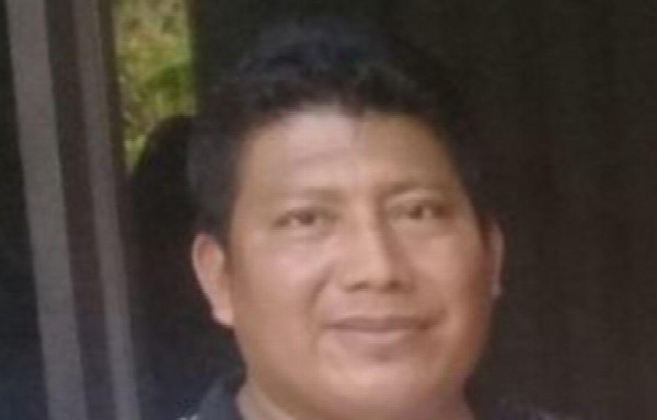 Panameña al 100%