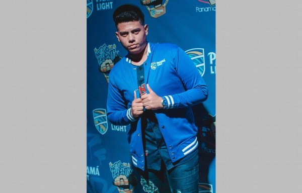 Buscan talento de los barrios