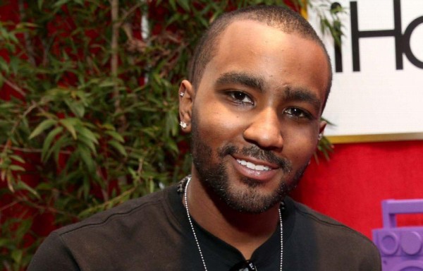 Autopsia revela que Nick murió por sobredosis