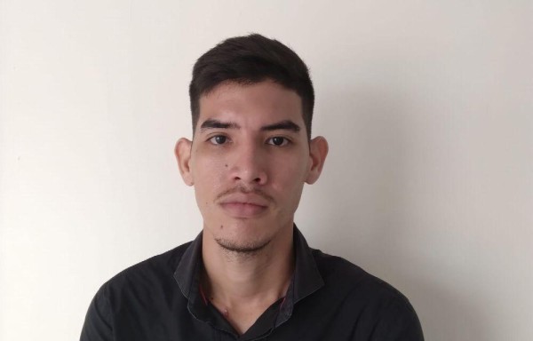 Elección de defensor de los universitarios entre advertencias de ilegalidad