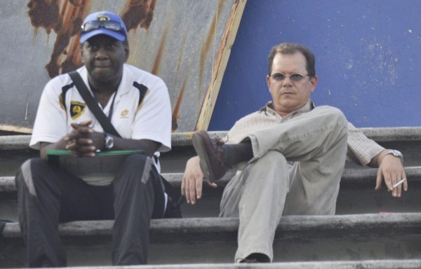 ¿Vale la pena ser técnico en Panamá?