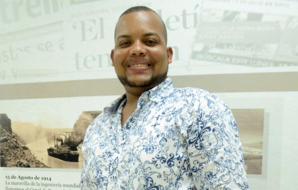 Con llaves de México