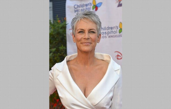 Largo de cabello para cada edad