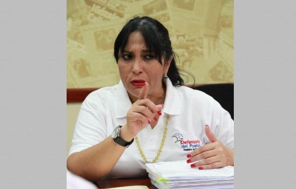 Patria Portugal, destituida por corrupción.