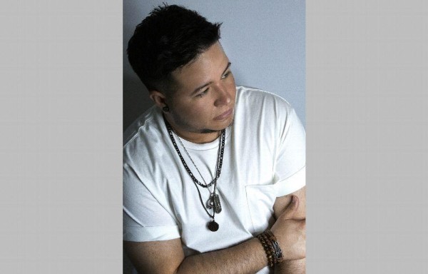 ¡No me supe defender!