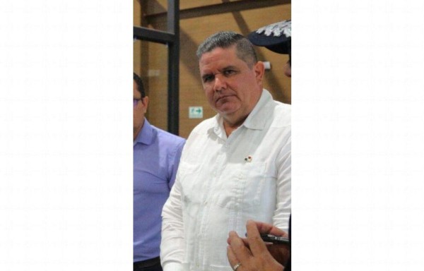 Comisión de Buena Vecindad, sin convencer