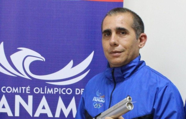 David Muñoz.