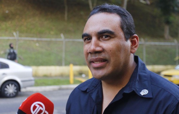 ‘Detenido era venezolano. La víctima está siendo asistida por medicina legal' Rafael Baloyes FISCAL CONTRA EL CRIMEN