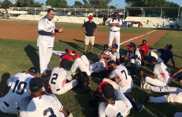 Eligen a todos los directores