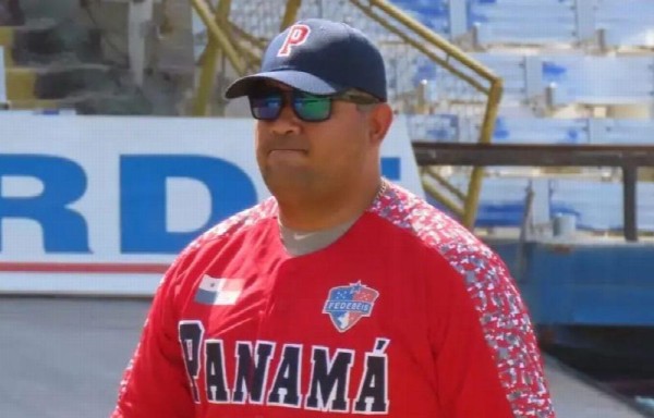 Doble Campeón: medalla de oro para Panamá y también para Venezuela