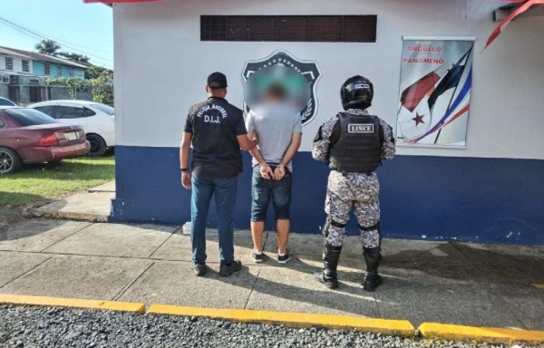 Caen varios violadores en operativos