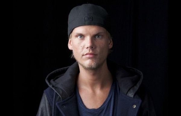 Avicii es enterrado después de casi dos meses de su muerte.