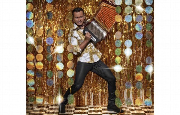 ¡Hijos meritorios de Monagrillo!