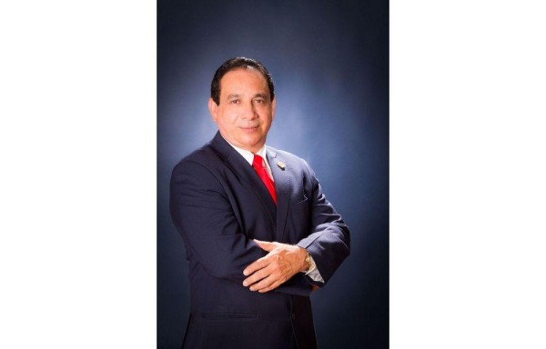 Zona Libre, en crisis