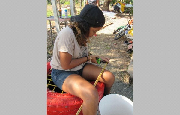 Arrancó el festival más antiguo del país
