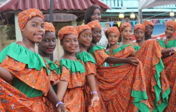 Buscan reactivar la economía con la llegada de visitantes a la provincia.