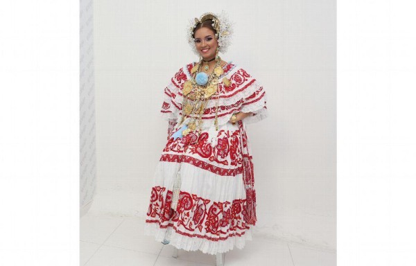 Cumpliendo un sueño