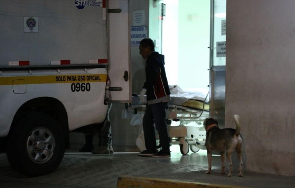 10 homicidios ocurrierion este mes en corregimientos del Este de Panamá.