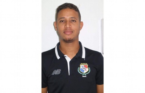 Año Nuevo 2023, un giro a la vida