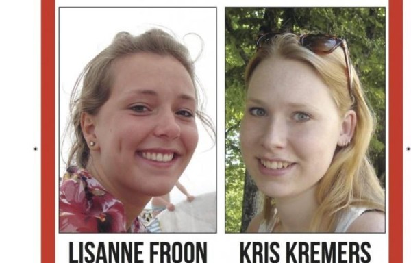 40 mil de recompensa