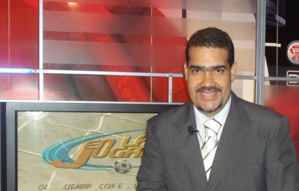 ¿Vale la pena ser técnico en Panamá?