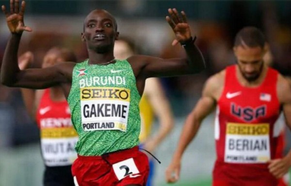 También hay limitaciones en los cotos de caza, cuyos titulares pueden prohibir correr a los runners en determinadas épocas del año.