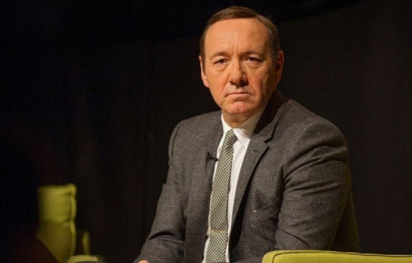 Comparecerá por supuesta agresión sexual