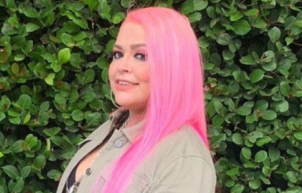 'Panas' entre las mejores 100 canciones de reguetón, según revista Rolling Stone