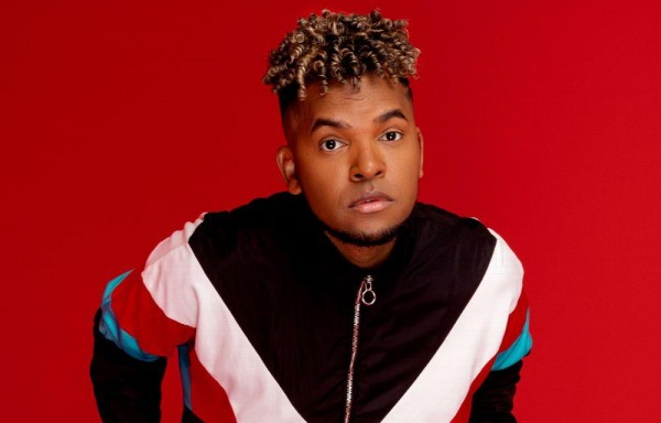 Bajan precios del concierto de cantante evangélico