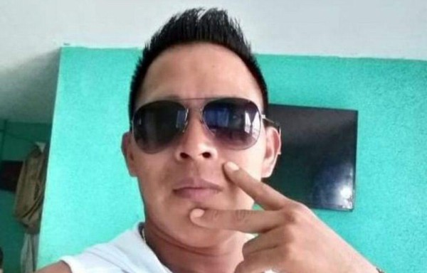 Salió de casa para comprar arroz y sacar plata y lo asesinaron