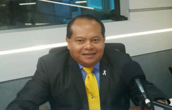 Entraron más de 94 mil migrantes irregulares