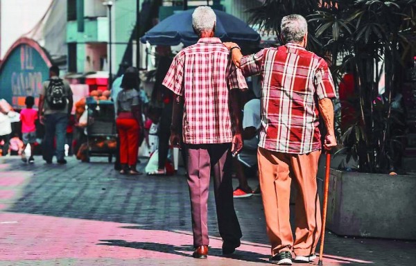 No guardes silencio ante la violación de sus derechos y beneficios.