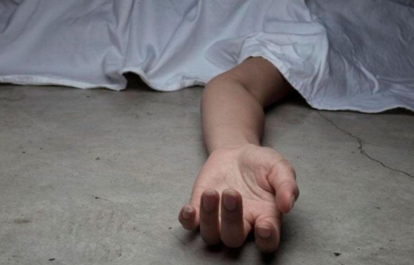 En lo que va de agosto dos mujeres han sido asesinadas por sus parejas. Femicidios aumentan