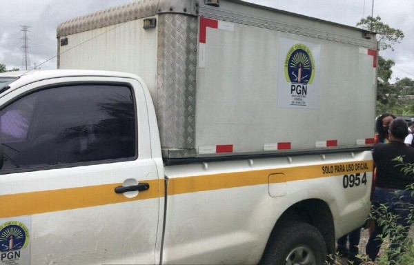 Este es el homicidio número 53 que se perpetra en la costa atlántica en los 8 meses que van de 2022