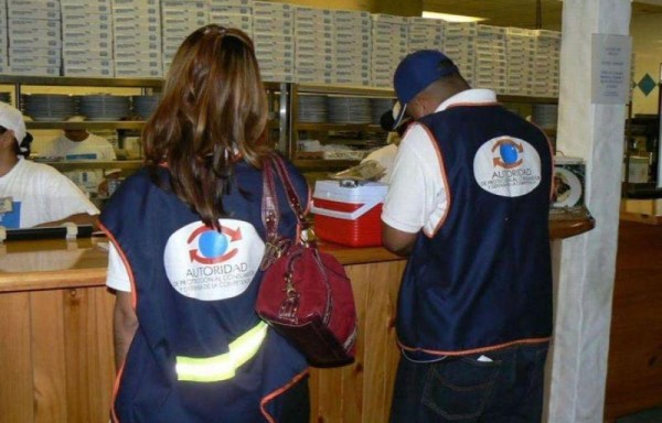 Las farmacias deben descontar un 20% a estas personas.