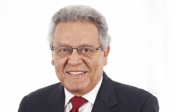 El ABC de las Reformas Constitucionales (I)