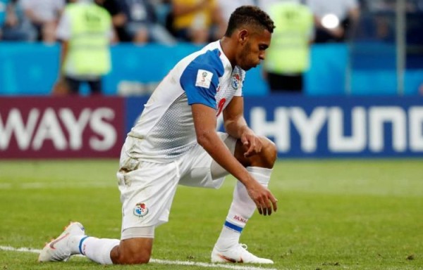 Christiansen tira sus fichas: vuelve el 'príncipe' Ismael Díaz; Córdoba y Medina son las novedades