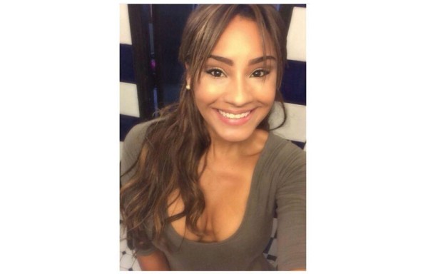 Frieda Kraemer, Daluna.