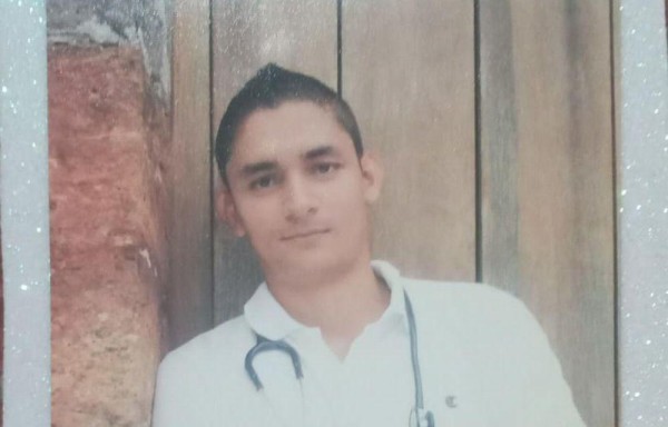 Todo un misterio tras el asesinato del médico chiricano en Bogotá