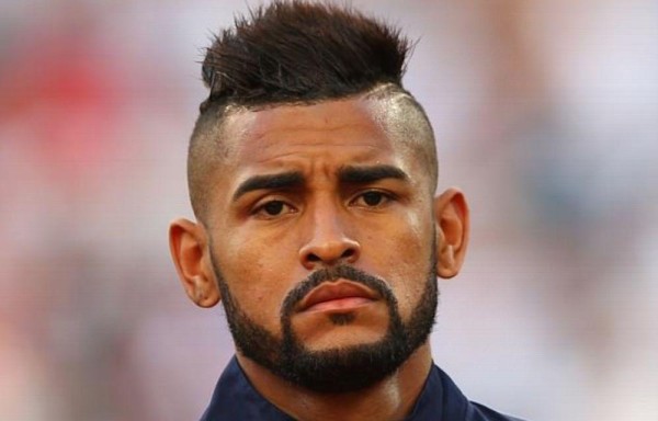 La Selección Nacional de Panamá se mide hoy a Curazao