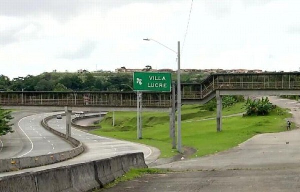 Ofrecen $5,000 por información del paradero de Aderlyn