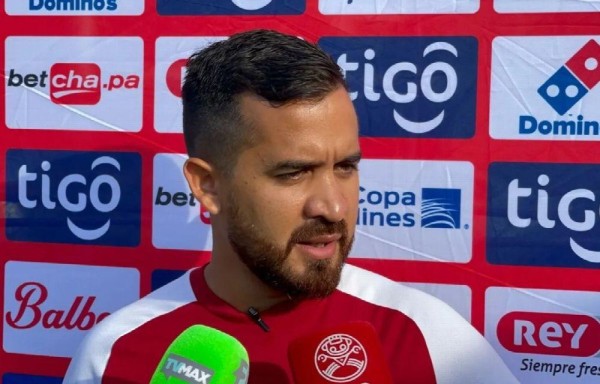 ‘Van las que mejor estén'