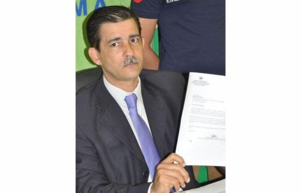 Crece cantidad de alumnos foráneos en escuelas