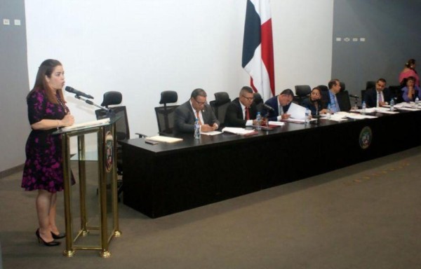 Enseñanza será evaluada