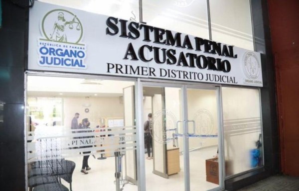 Hombre es condenado a 35 años de prisión por cometer un doble homicidio.