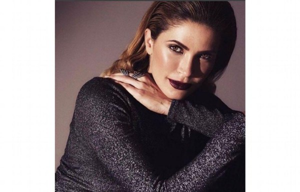 En la actualidad la Miss Universo 2002 vive en Los Ángeles.