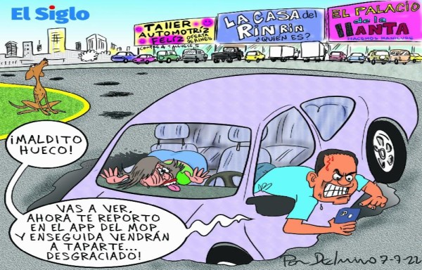 La Más Pegada de la Semana del 10 de julio del 2022