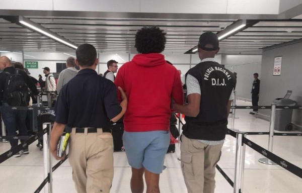 Violencia se toma el fútbol