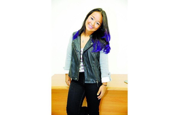 Contentos con el “Gigante”