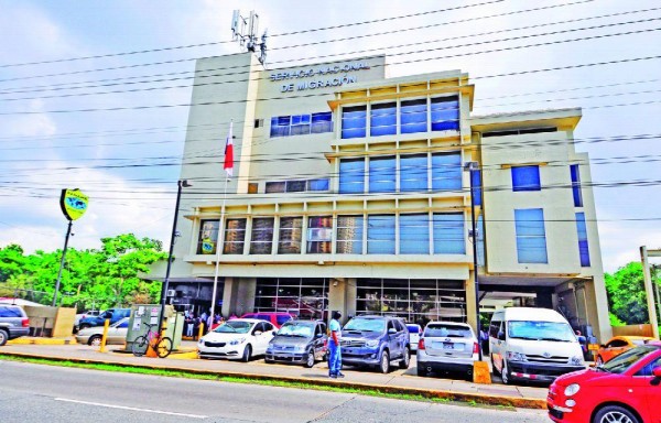 Los días calendario incluyen los feriados y fines se semana, situación que no estaba en el otro decreto.